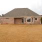 4370 Eckois Cove, Millington, TN 38053 ID:4637229