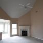 4370 Eckois Cove, Millington, TN 38053 ID:4637230