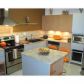 740 NE 199 ST # 107G, Miami, FL 33179 ID:4744736