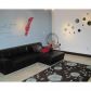 740 NE 199 ST # 107G, Miami, FL 33179 ID:4744737