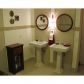 740 NE 199 ST # 107G, Miami, FL 33179 ID:4744738