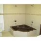 740 NE 199 ST # 107G, Miami, FL 33179 ID:4744739