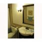 740 NE 199 ST # 107G, Miami, FL 33179 ID:4744740