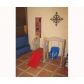 740 NE 199 ST # 107G, Miami, FL 33179 ID:4744741