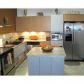 740 NE 199 ST # 107G, Miami, FL 33179 ID:4744742