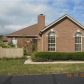 3891 Ivygate Pl, Dublin, OH 43016 ID:1659420