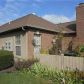 3891 Ivygate Pl, Dublin, OH 43016 ID:1659421