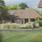 3891 Ivygate Pl, Dublin, OH 43016 ID:1659422