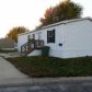 38 Forsythia Drive, Belton, MO 64012 ID:2679392