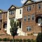 Unit 8 - 1820 Jardin Court, Alpharetta, GA 30022 ID:3883337