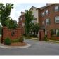 Unit 8 - 1820 Jardin Court, Alpharetta, GA 30022 ID:3883346