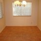 11551 E CONTESSA Street, Mesa, AZ 85207 ID:5084303