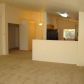 11551 E CONTESSA Street, Mesa, AZ 85207 ID:5084307