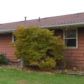 58640 Broadway Blvd, Elkhart, IN 46516 ID:4620922