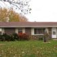 58640 Broadway Blvd, Elkhart, IN 46516 ID:4620923