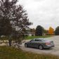 58640 Broadway Blvd, Elkhart, IN 46516 ID:4620924