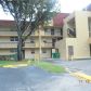 3253 FOXCROFT RD # 110, Hollywood, FL 33025 ID:4650554