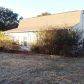 4678 Cerny Rd, Pensacola, FL 32526 ID:4938960