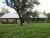 32936 Karli Ln Albany, LA 70711