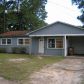 2305 S Dog River Dr, Mobile, AL 36605 ID:991832