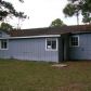 2305 S Dog River Dr, Mobile, AL 36605 ID:991834