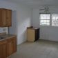 2305 S Dog River Dr, Mobile, AL 36605 ID:991836