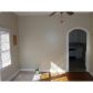 388 S Gordon Road Sw, Mableton, GA 30126 ID:1509372