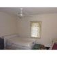 388 S Gordon Road Sw, Mableton, GA 30126 ID:1509373