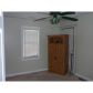 388 S Gordon Road Sw, Mableton, GA 30126 ID:1509374