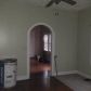 388 S Gordon Road Sw, Mableton, GA 30126 ID:1509377