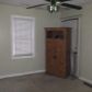 388 S Gordon Road Sw, Mableton, GA 30126 ID:1509380