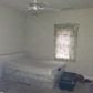 388 S Gordon Road Sw, Mableton, GA 30126 ID:1509381