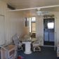 5620 Wind Chime Way, Bradenton, FL 34203 ID:1912222