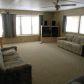 5620 Wind Chime Way, Bradenton, FL 34203 ID:1912224