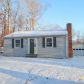 71 Ireland Dr, Coventry, CT 06238 ID:4749510