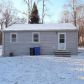 71 Ireland Dr, Coventry, CT 06238 ID:4749511