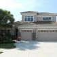 14531 Sundial Pl, Bradenton, FL 34202 ID:393425