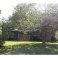 South 4680 Rd, Sallisaw, OK 74955 ID:891763