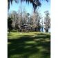 1295 Parish Camp Road, Elm Grove, LA 71051 ID:3117424