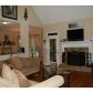 95 Amberhill Court, Dallas, GA 30132 ID:3911406