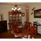 95 Amberhill Court, Dallas, GA 30132 ID:3911407