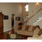 95 Amberhill Court, Dallas, GA 30132 ID:3911408