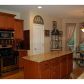 95 Amberhill Court, Dallas, GA 30132 ID:3911410