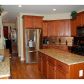 95 Amberhill Court, Dallas, GA 30132 ID:3911411