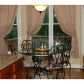 95 Amberhill Court, Dallas, GA 30132 ID:3911413