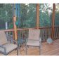 95 Amberhill Court, Dallas, GA 30132 ID:3911414