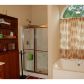 95 Amberhill Court, Dallas, GA 30132 ID:3911417