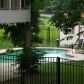 102 N Lakeside Drive Nw, Kennesaw, GA 30144 ID:1404511