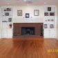 102 N Lakeside Drive Nw, Kennesaw, GA 30144 ID:1404516