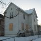 401 Whitethorne Ave, Columbus, OH 43223 ID:4259409